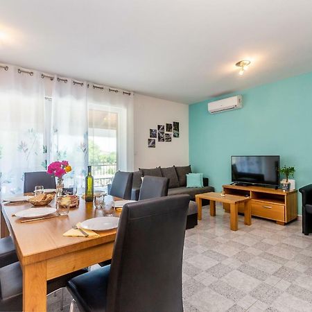 Bajcici Villa Franolic מראה חיצוני תמונה